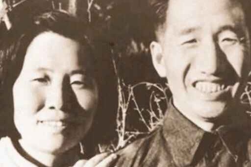 1949年黄杰3万败军逃到越南 被法军投入了集中营_凤凰网