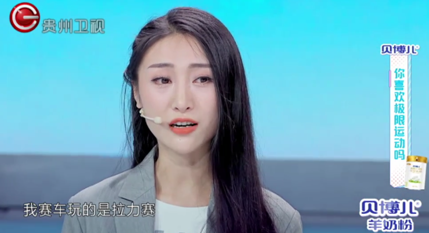 《非常完美》精彩回顾,梓晨子沩同场幸福牵手,浪漫升级加倍__凤凰网