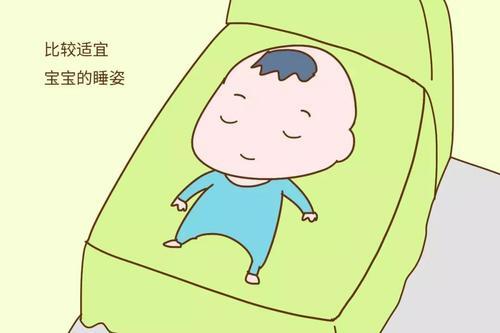 羊奶传奇:如何科学帮助孩子长高?喝羊奶能补钙吗?