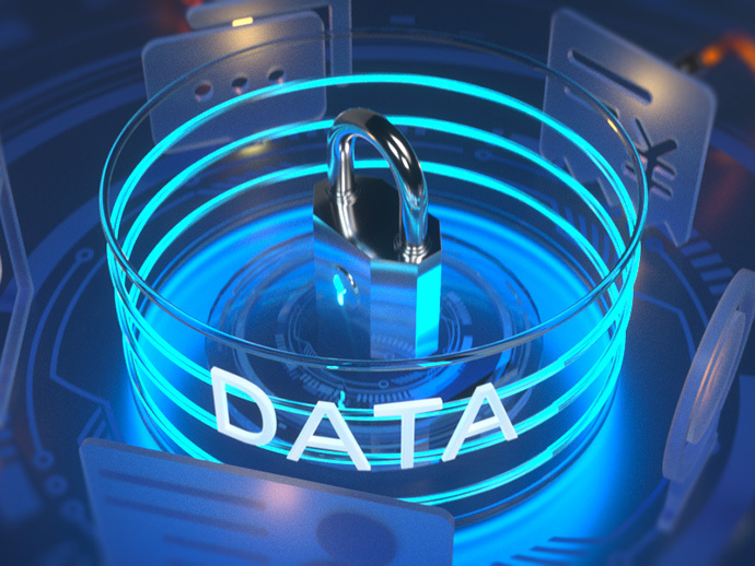 趋势十,云成为it技术创新的中心