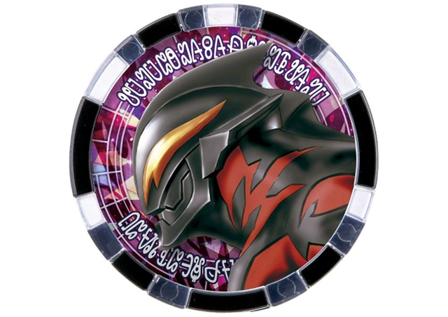 泽塔奥特曼使用贝利亚勋章变身最强形态有两人表示很难受