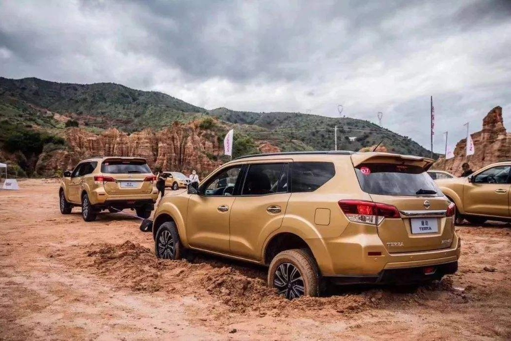 大众途昂值不值得买？都有哪些优缺点？看完买车不再纠结