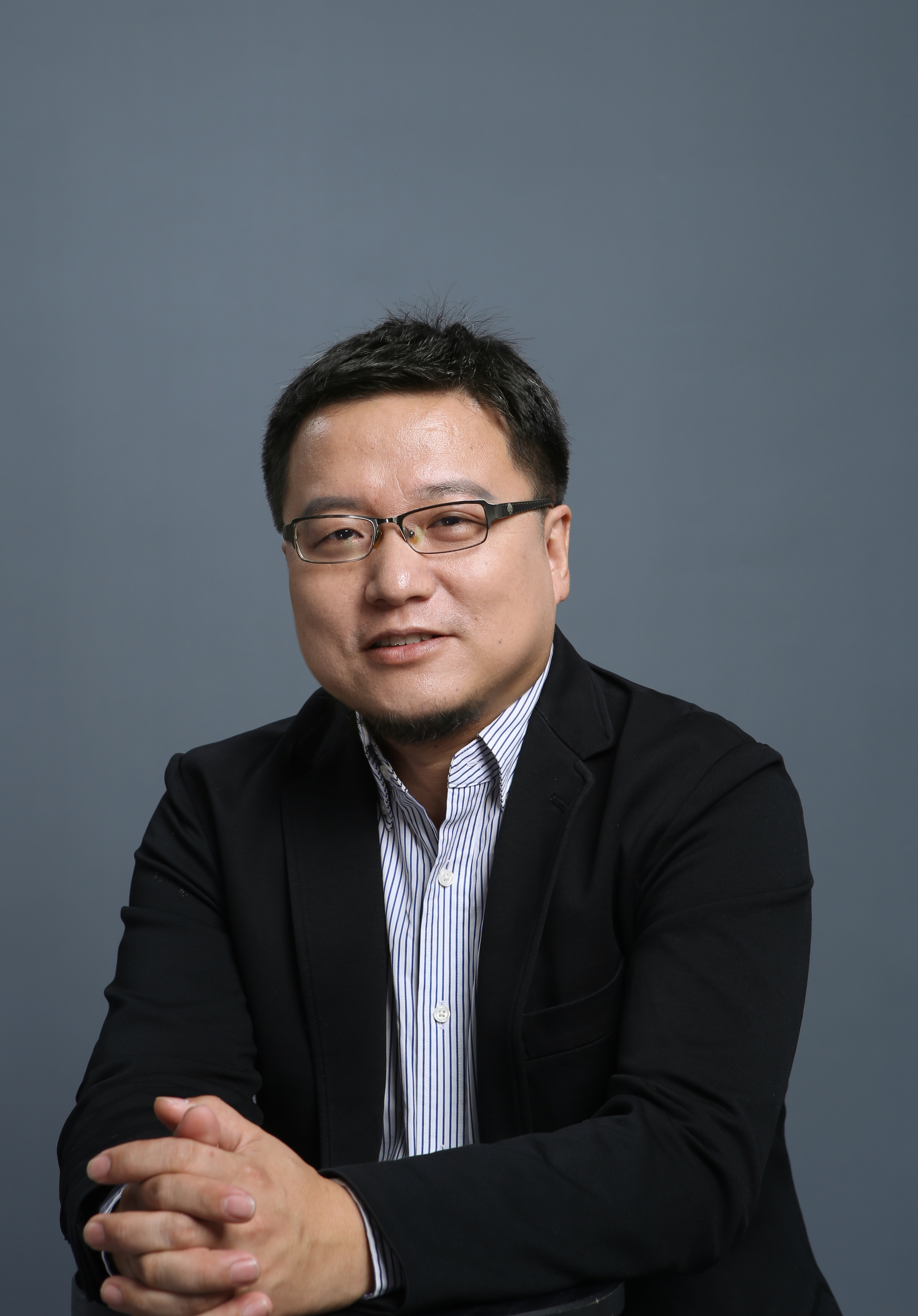 魏海滨:未来文旅体验将以定制化和更加精巧的方式出现__凤凰网