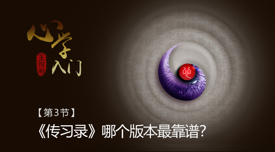 热血传奇哪个版本好玩,现在传奇哪个版本好玩 热血传奇哪个版本好玩,现在传奇哪个版本好玩