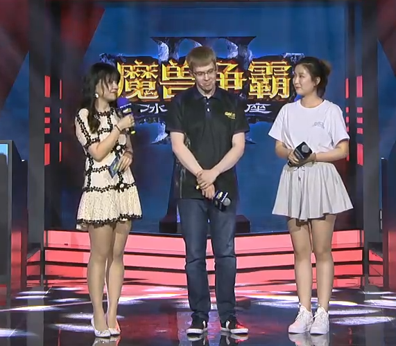 infi摆sbhappy说whoisted魔坛这些传闻都是假的