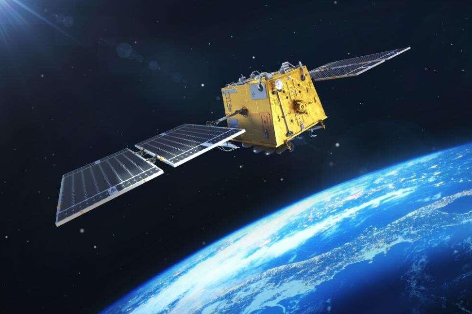目标发射4.2万颗卫星，美国星链已打响第一枪，真的能服务全球？
