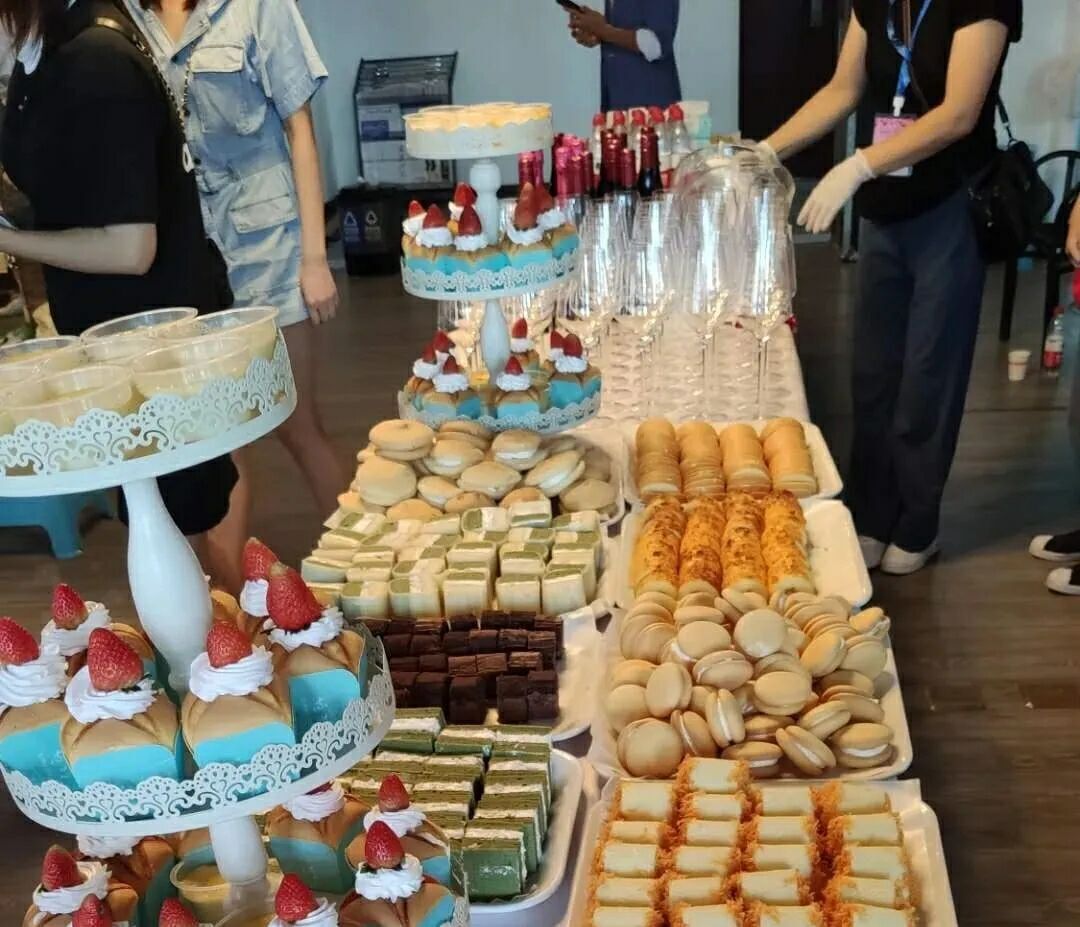 “情系白衣 缘结七夕” 石柱县2020年交友联谊活动圆满举办|“情系白衣 缘结七夕” 石柱县2020年交友联谊活动圆满举办