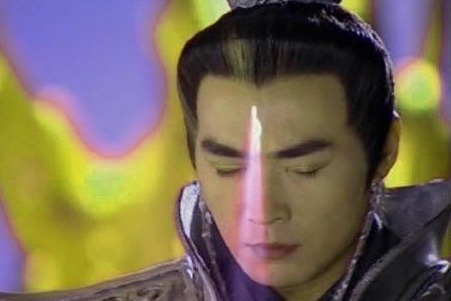 寻回人类的第三只眼，带你进入灵性世界，天眼观生命实相