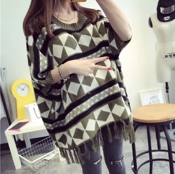 人靠衣装马靠鞍 3种体型5款服装穿搭 孕妈妈也能美美哒 凤凰网