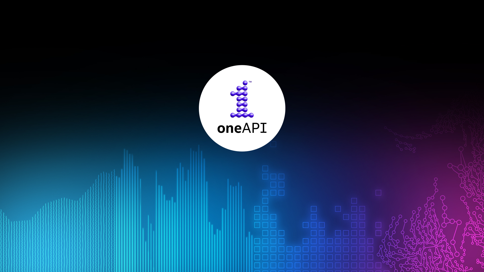 英特尔推出oneapi渲染工具包助力影片保真度再上新台阶