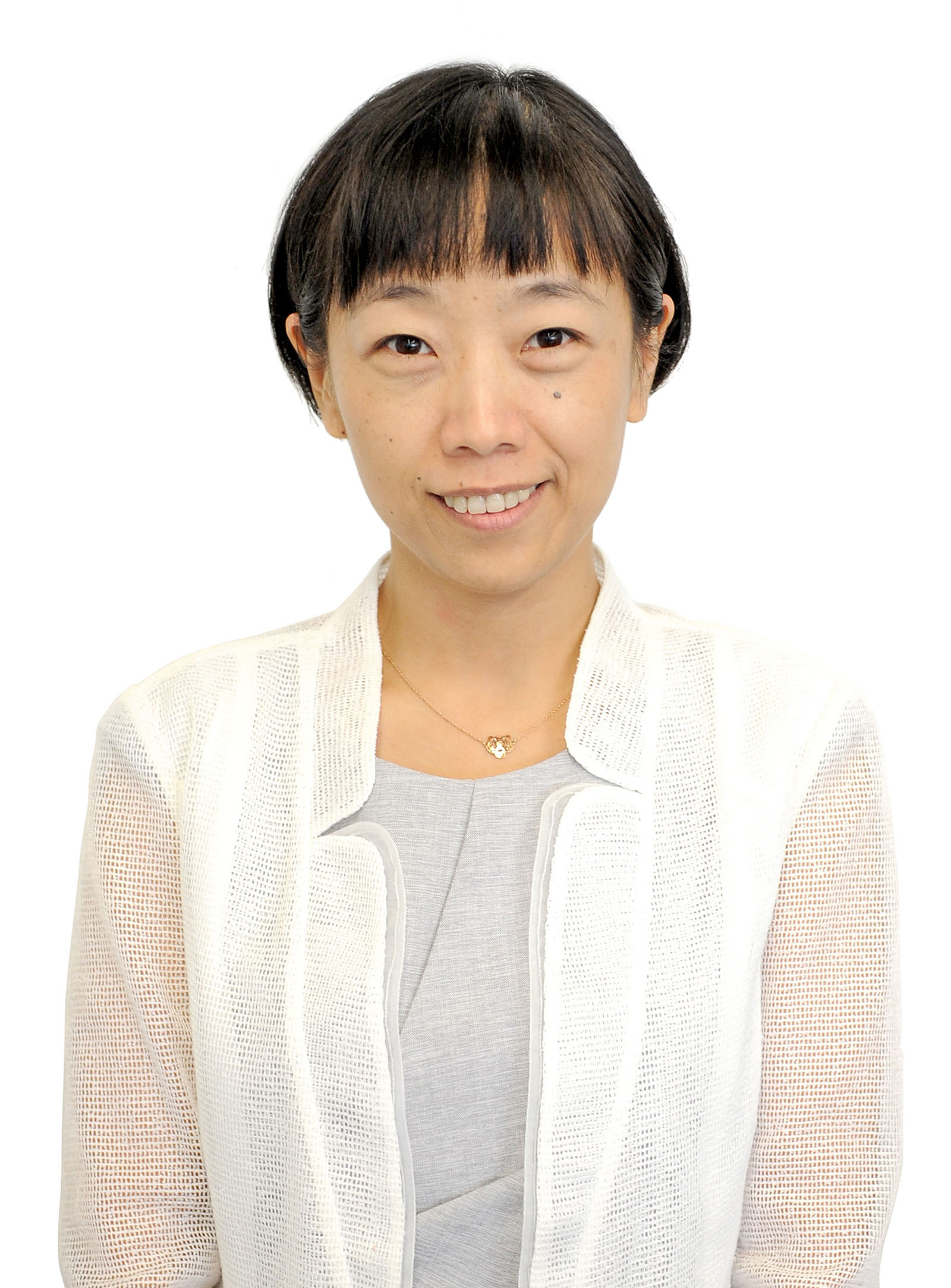 蚂蚁上市,身家过亿的女高管都有谁?