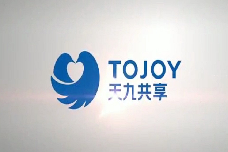 天九集团戈峻夜话:零工经济的崛起_凤凰网视频_凤凰网