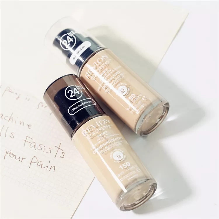 粉底液怎么做简单又方便 462b28180366230bcf6c789c47f6938044fcf654_size179_w750_h750.jpg