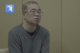 “字画书记”张令平“三个对不起”忏悔罪过