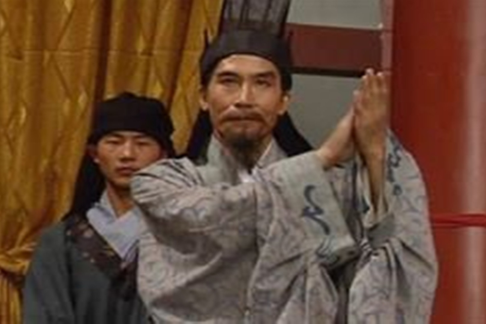 刘裕为什么要对东晋司马家族赶尽杀绝？主要原因有这么几点