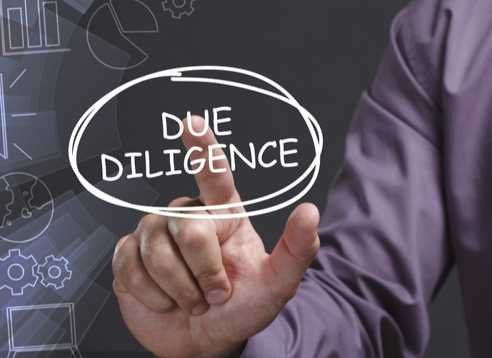 百尺竿头立不难一勤天下无难事