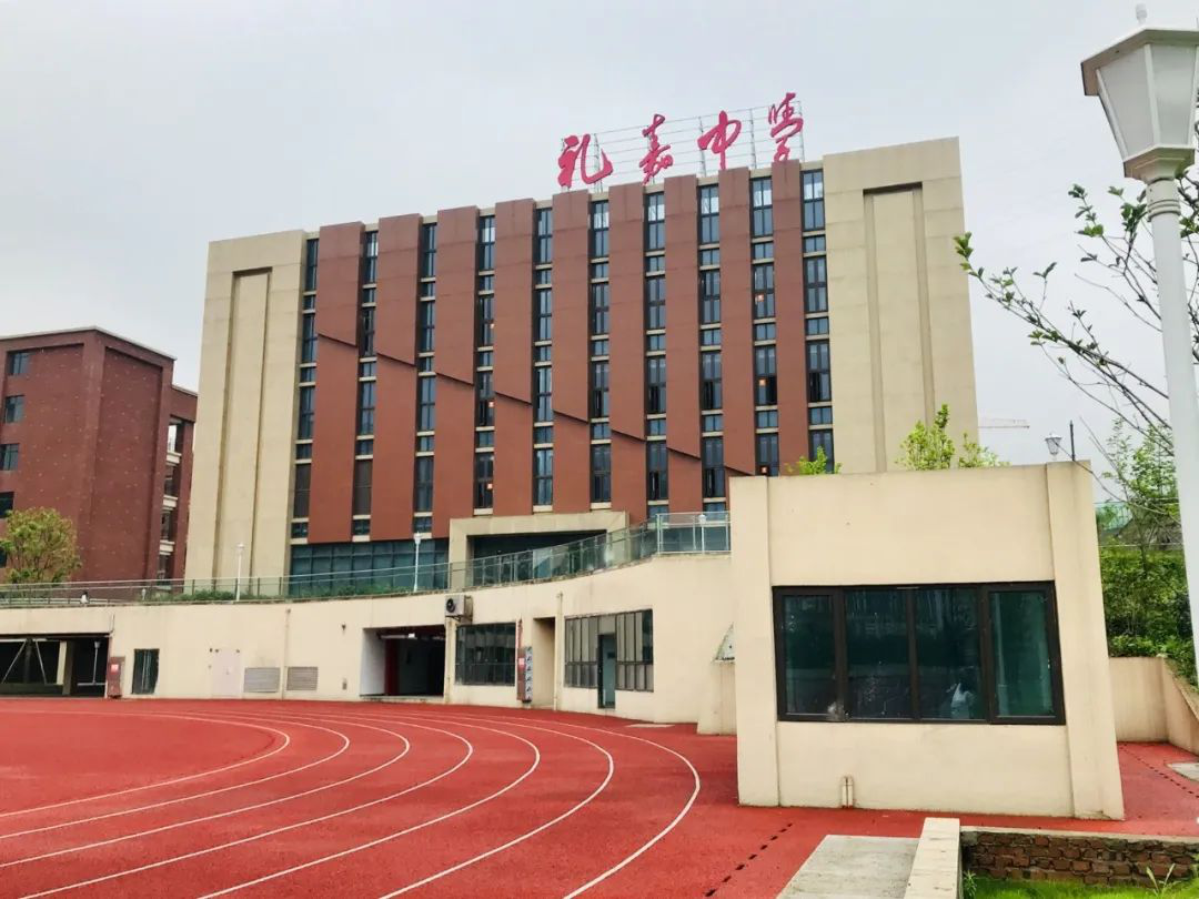 开学在即 重庆两江新区又一批新学校建成 将迎来首批新生|开学在即 重庆两江新区又一批新学校建成 将迎来首批新生
