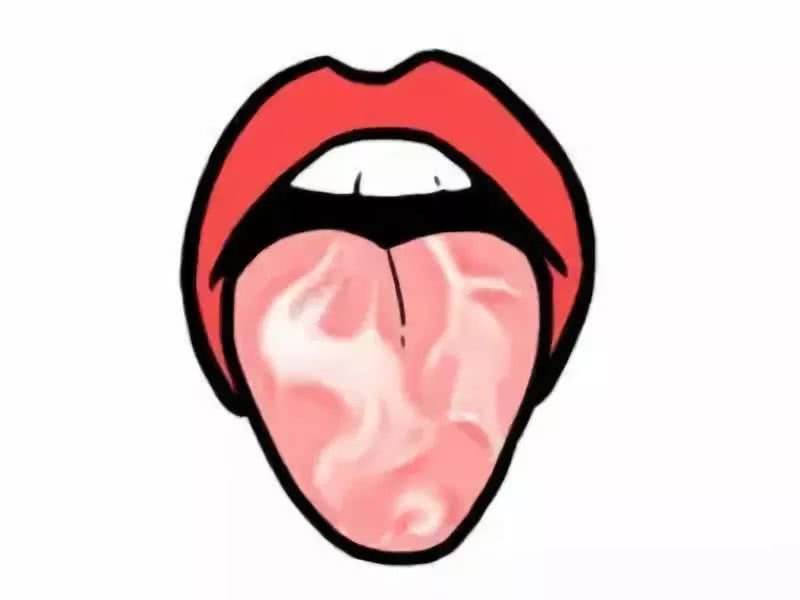 舌炎一年多了对生活造成影响怎么办