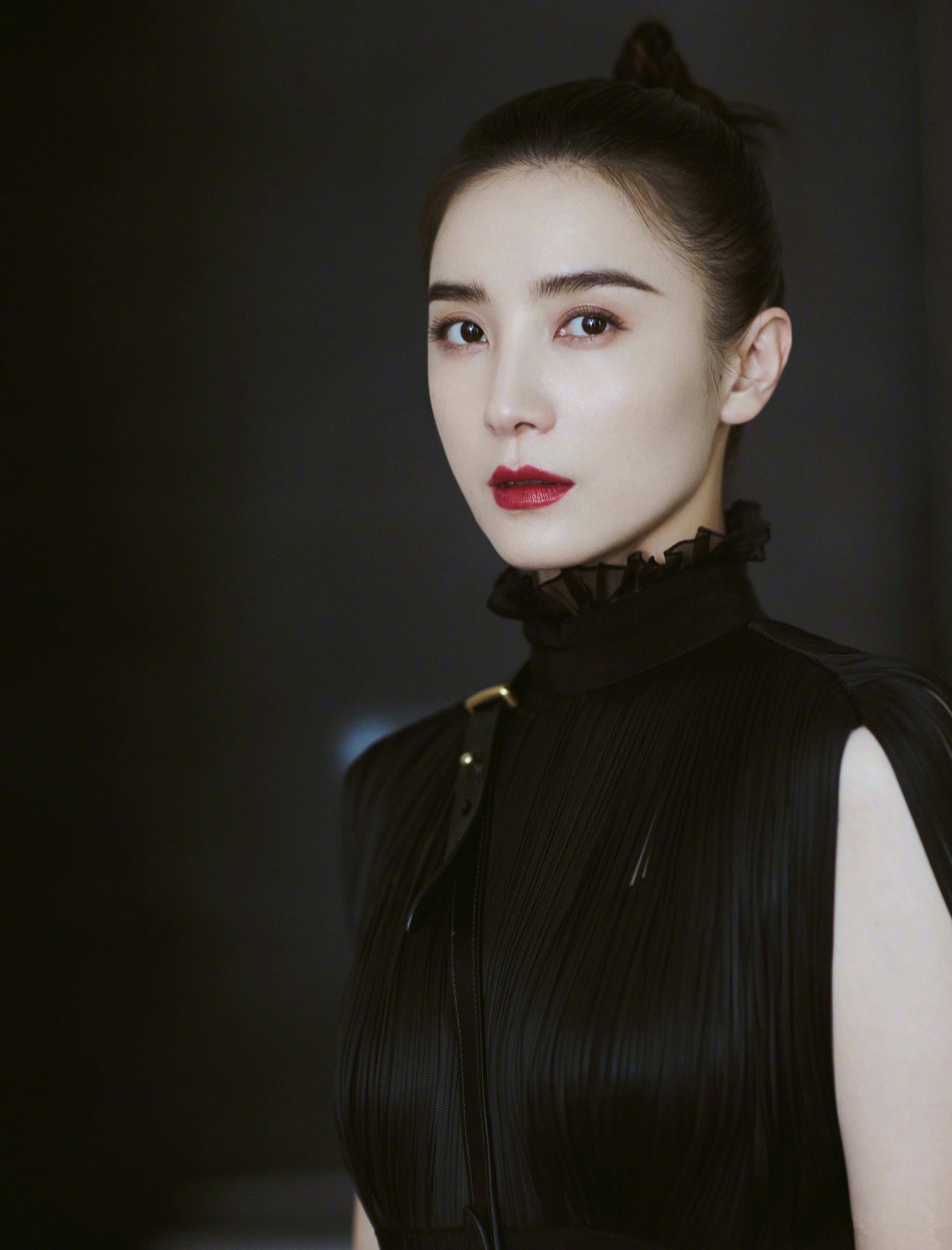 星游中国丨宋佳荣宅探秘百年前上海滩最显赫的私人宅邸