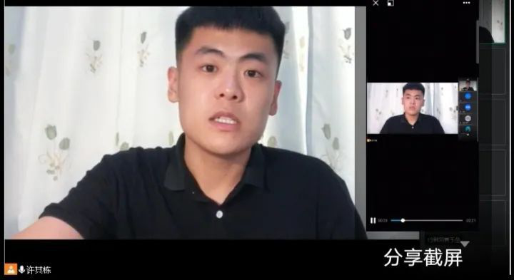 社会实践|刑事司法学院暑期“三下乡”社会实践活动进行中