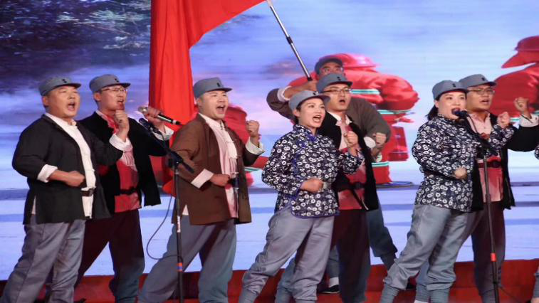 社会实践|刑事司法学院暑期“三下乡”社会实践活动进行中