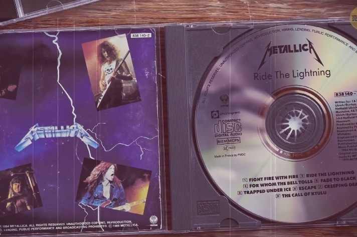 50种80年代的惊人发明与事件