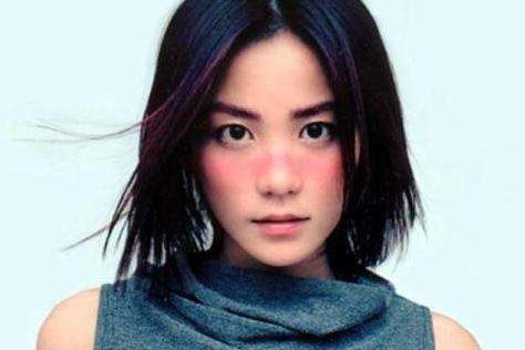 王菲的《我愿意》来自耶稣！音乐人黄国伦的真实见证