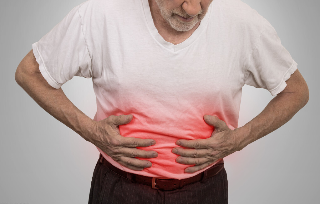 香砂养胃丸,香砂平胃丸,一字之差有何区别?胃炎胃溃疡用哪种好