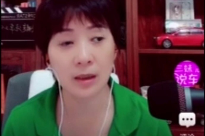 【10秒快选车】关于五六万的手动挡车型 吉利与奇瑞之间如何选择？