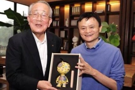 企业创立之初如何利用“血盟精神”高效运作？