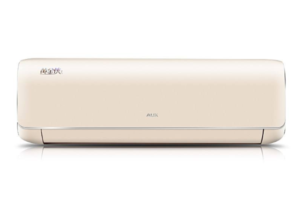 啄木鸟家庭维修|奥克斯空调e3是什么故障