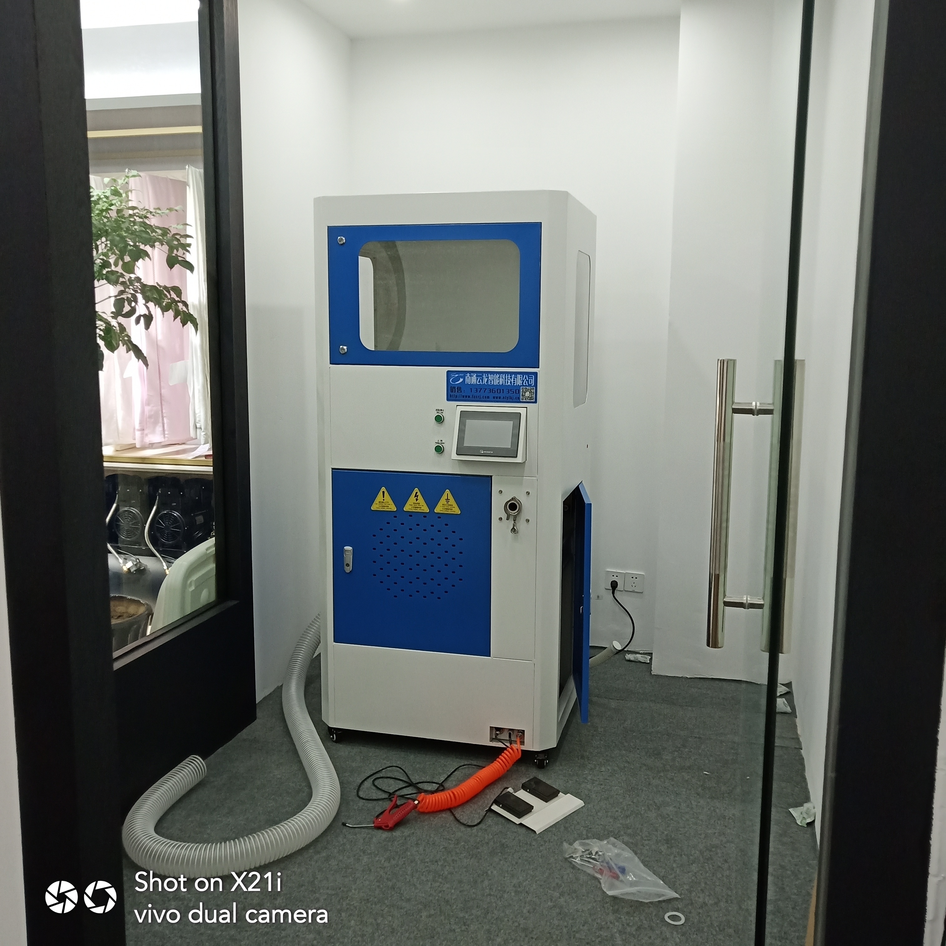 小型充绒机多少钱一台?学会这几条问价不求人__凤凰网