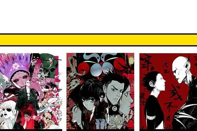 墨飞:挤到舞台中央 |快看漫画家的秘密_凤凰网区域_凤凰网
