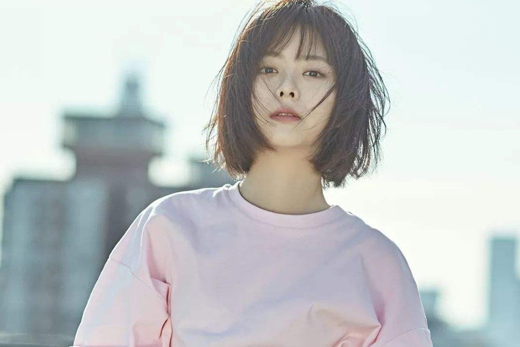 不能把妈妈还给谭松韵，就请把公道还给谭松韵吧