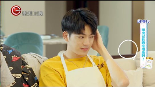 《非常完美》第五期现史上最大乌龙球,于伟博有苦说不出__凤凰网