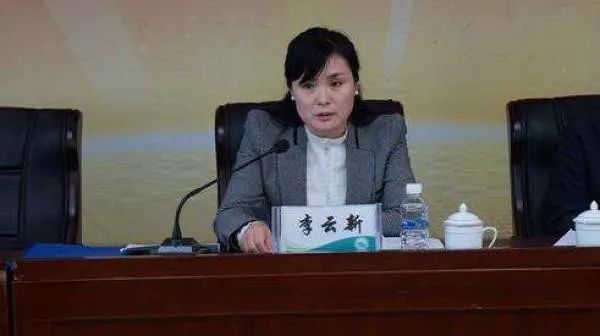 堕落者的忏悔:王建业就是不忏悔_手机凤凰网