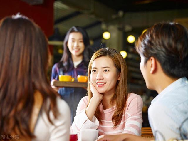 女同事:酒醒后发现丝袜破了,不敢对男朋友说__凤凰网