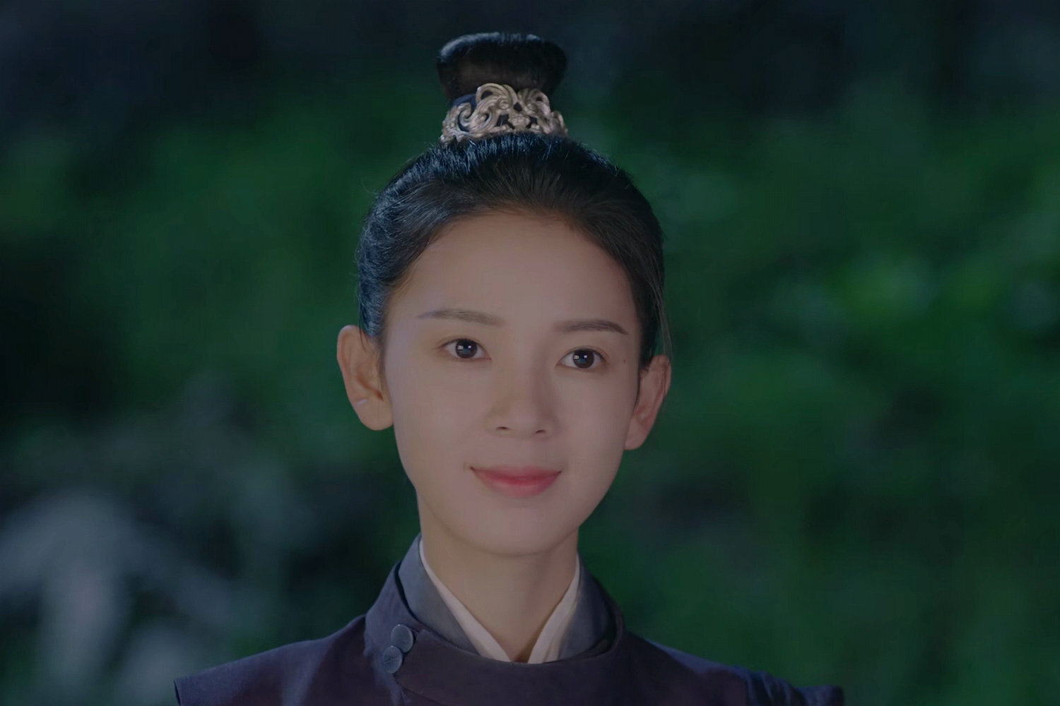 少女大人开篇三观相近的人才能成为最好的朋友