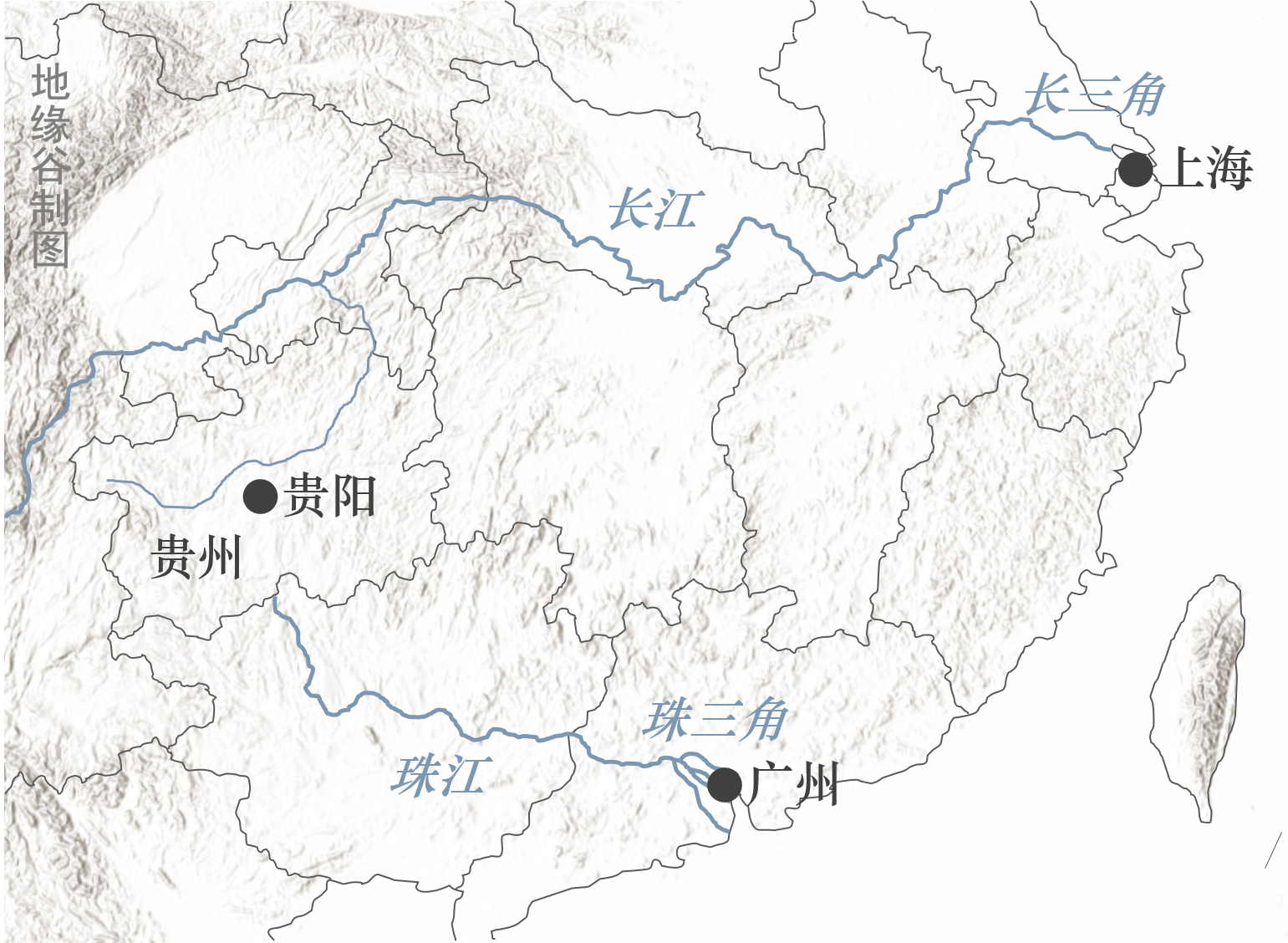 0608d2e6f0f865bac873096894496856ff45b02f_size2008_w1541_h1128.png