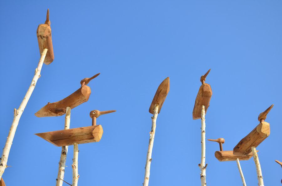 【收藏】梅杰综合征专业的按摩手法,可缓解症状丨梅杰综合症属于哪科疾病