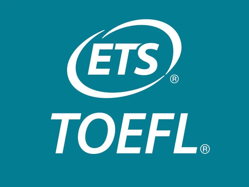 (ets)与教育部考试中心(neea)共同研究商议决定10-12月增加4个托福ibt