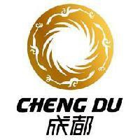龙湖工艺