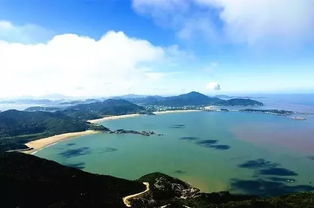 广西：2020年普通高校招生高职高专提前批征集志愿（广西高职提前批学校招生简章）