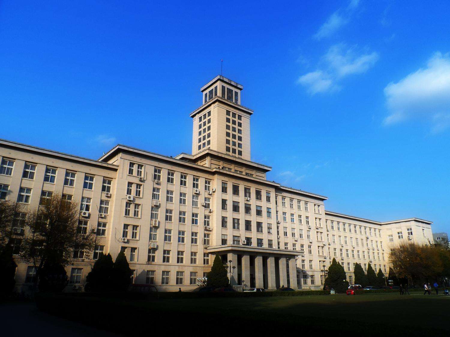 三大高考大省,985大学录取数据分析!结论:一分不浪费没必要