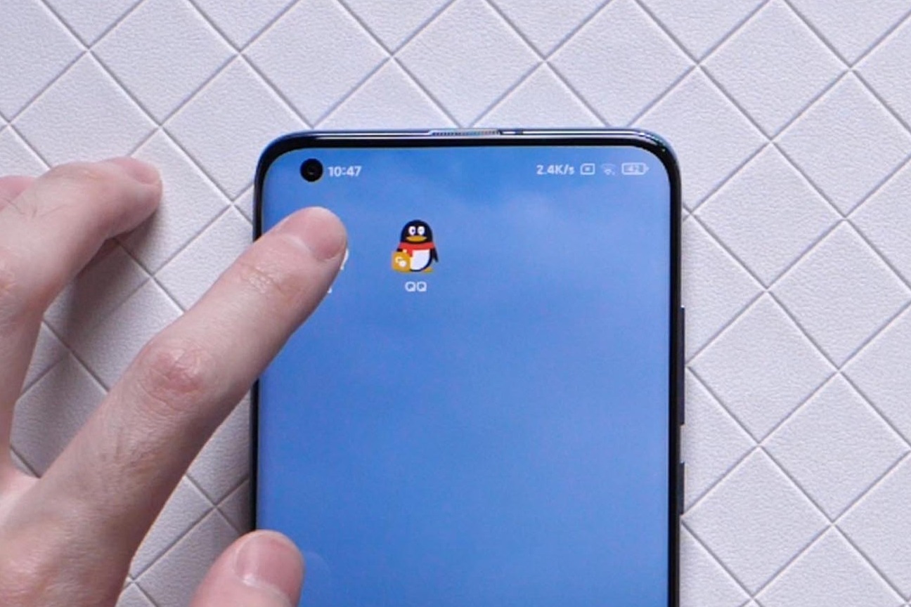 微信分身切换是否自如？时间管理大师看了直呼内行