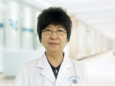 强调:甲亢是有一定的遗传性的, 所以备孕期间一定要检查甲状腺功能