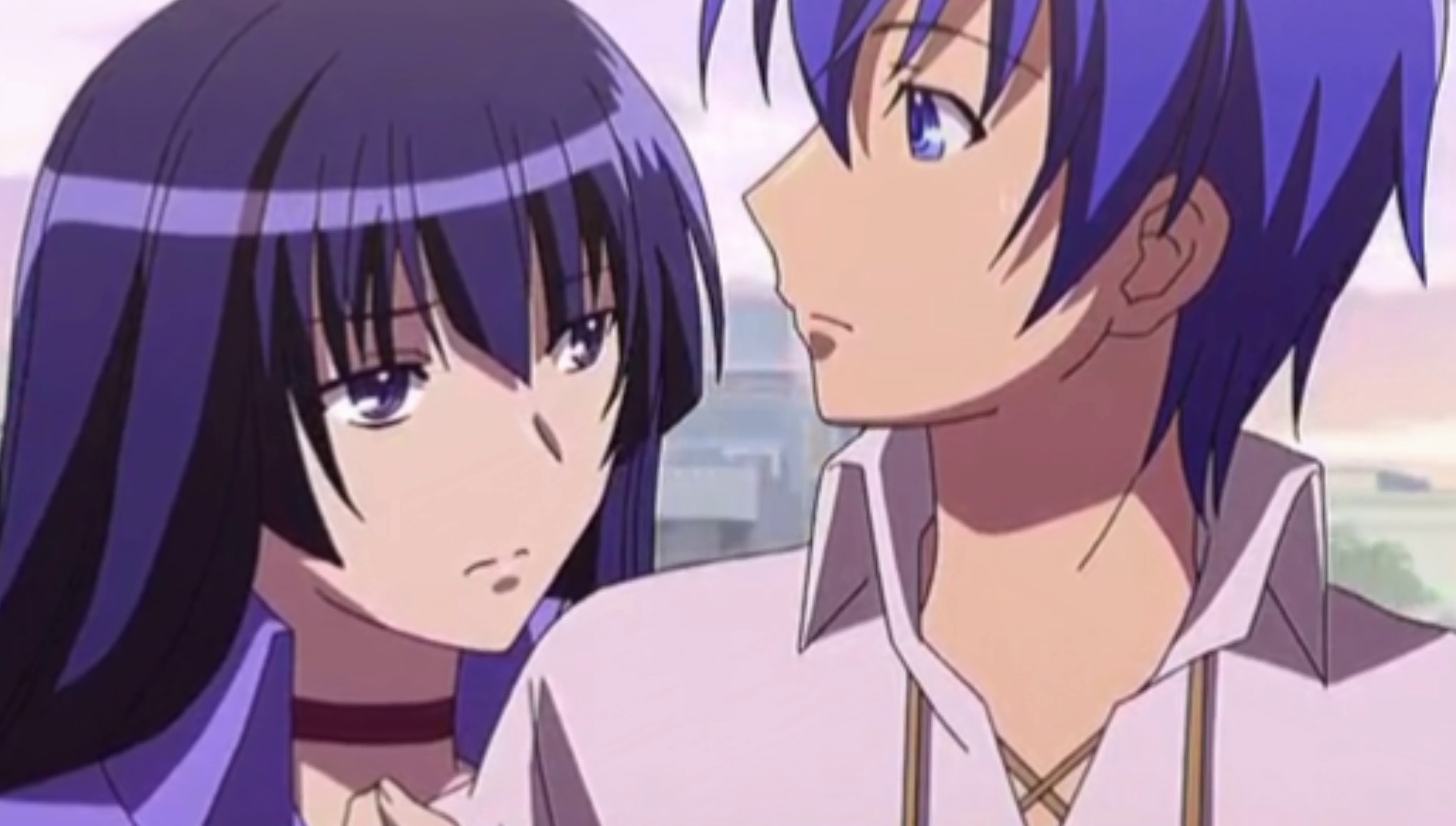 直男的基本操作看来只有牛头人能帮他了番名肯普法