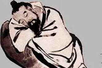 酒界的奇人,酒仙、酒怪、酒鬼、酒皇,你知道几个?_凤凰网