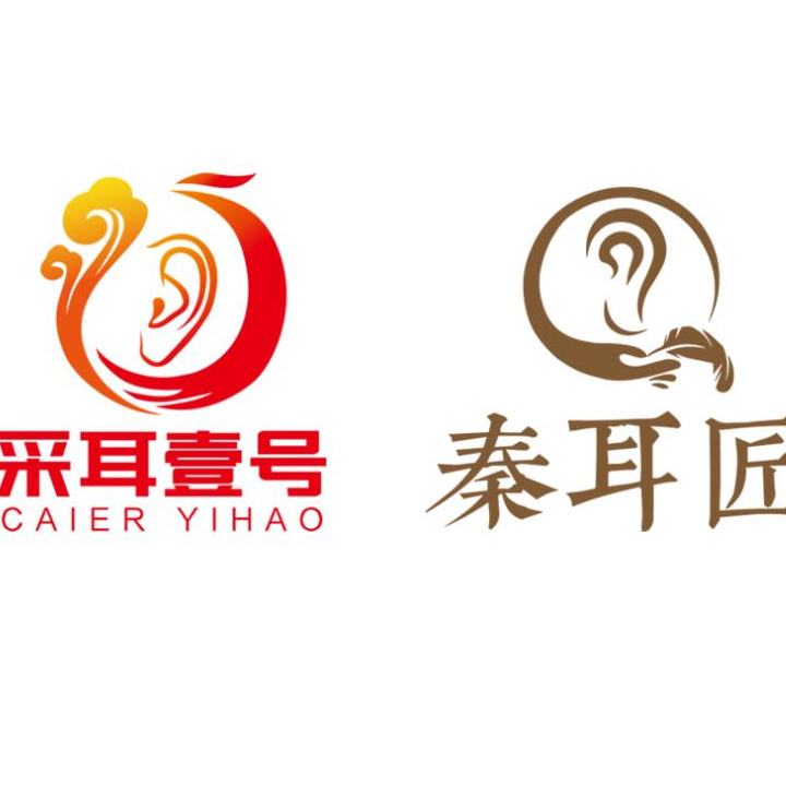 采耳系列之眼睛