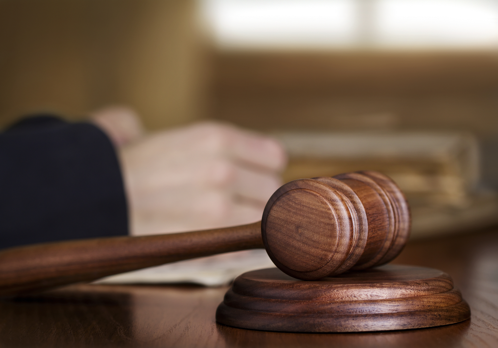 车祸造成双方死亡,家属怎么维权?能否得到死亡赔偿金